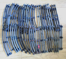 Lionel gauge rail for sale  BLACKBURN