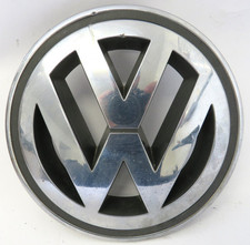 Jetta golf mk5 for sale  CHELMSFORD