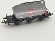 Electrotren échelle wagon d'occasion  Pornichet