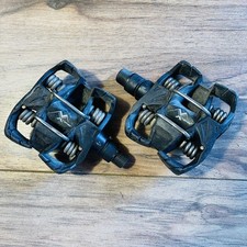 Time atac platform for sale  Fort Collins