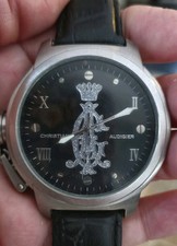 Christian audigier men for sale  Galena