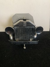 Vintage metal rolls for sale  Woonsocket