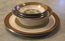 Vintage premier dura for sale  Belmar