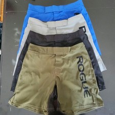 Bundle rogue mixed for sale  San Antonio