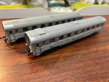 Lot voiture mistral d'occasion Lot voiture mistral d'occasion  Saint-Martin-des-Besaces