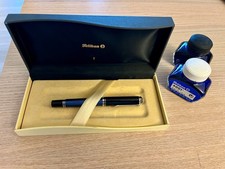 Pelikan souverän m400 gebraucht kaufen Pelikan souverän m400 gebraucht kaufen  Osnabrück