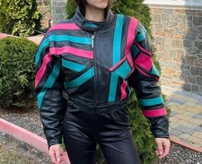 Harro vintage 90s d'occasion  Expédié en Belgium