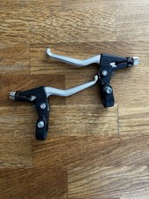 Vintage dia compe for sale  BRISTOL