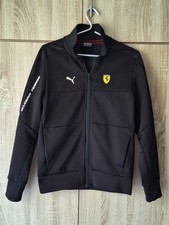 ferrari hilfiger gebraucht kaufen ferrari hilfiger gebraucht kaufen Plochingen
