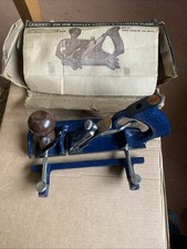 Anant a78 duplex for sale Anant a78 duplex for sale  NORWICH