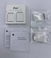 Apple ipad ipod for sale  Sandwich