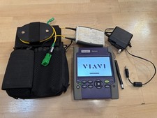 Viavi optimeter eopt for sale  USA