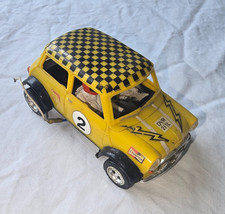 Scalextric c.7 mini for sale  BANBURY