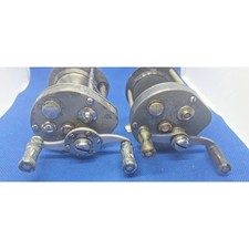 Pflueger supreme fishing for sale  Lake Havasu City