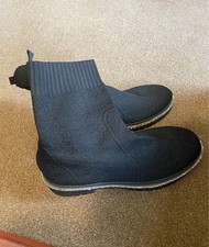 Love lemonade sock for sale Love lemonade sock for sale  IPSWICH