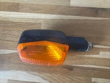 Cev 305 indicator. for sale  YORK
