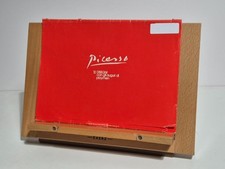 Picasso disegni con usato  Fiano Romano