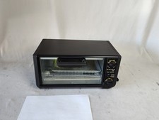 r oven decker toast black for sale r oven decker toast black for sale El Mirage