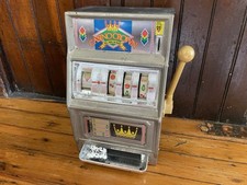 Vintage waco casino for sale  Somerville