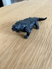 Playmates godzilla kong for sale  CHESTERFIELD