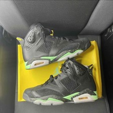 jordan brazil s for sale jordan brazil s for sale Tulsa