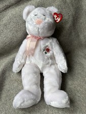 Beanie buddy mugungwha for sale  CASTLEFORD
