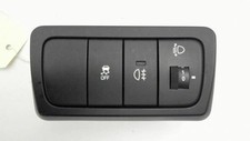 Commande phare ssangyong d'occasion  Parthenay