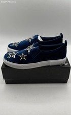 Jessica simpson womens for sale  Phoenix