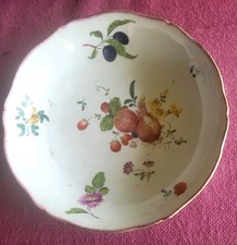 Meissen likely 18th for sale  Grafton