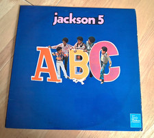 Jackson abc 1970 for sale  HELSTON