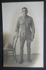 Ww1 rppc unknown for sale Ww1 rppc unknown for sale  HUNTINGDON