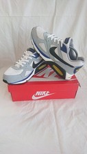 Nike air max for sale  LONDON