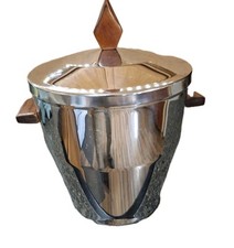 Vintage mcm irvinware for sale  Norfork