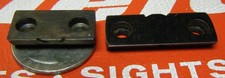 Vintage unertl scope for sale  Hanover