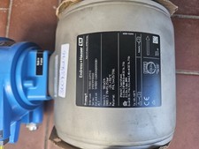 Endress hauser 5h1b80 gebraucht kaufen  Bruckmühl