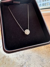 Tiffany soleste 950 gebraucht kaufen  Dresden