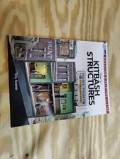 Modeling for sale Modeling for sale Watertown