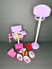 backyard playsets for sale  Petaluma