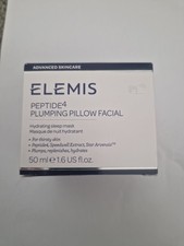 Elemis peptide4 eye for sale  HULL