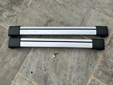 Whispbar s53w roof for sale  SANDHURST