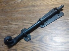 sliding door hardware for sale sliding door hardware for sale Rochester