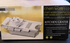 Kitchen creation food for sale  ILFRACOMBE