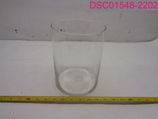 Set libbey glass for sale  Atchison