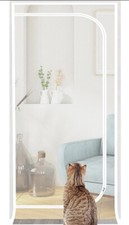 Screen door for sale  Angwin