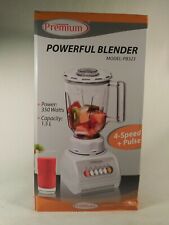 liquidificador profissional thunder blender comprar usado liquidificador profissional thunder blender comprar usado Enviando para Brazil