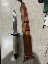 Gerber mark 1983 for sale  Miami