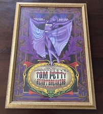 Tom petty fillmore for sale  Los Angeles