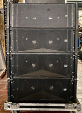 Lss n.12 speaker usato  Santa Maria Capua Vetere