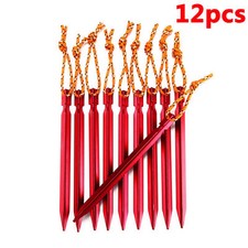 12pcs titane alliage d'occasion 12pcs titane alliage d'occasion  Expédié en France