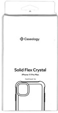 Clear flexible protective for sale  Lebanon